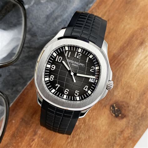 patek philippe 5167a 001 aquanaut|patek philippe aquanaut steel price.